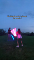 masstiktok_leaamartinezz__I hate when lightsabers die-2ButyOv9.mp4